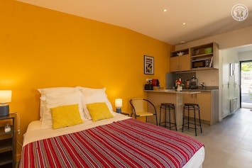 GITE 73G213102 - L'ATELIER N°1 - LA RAVOIRE