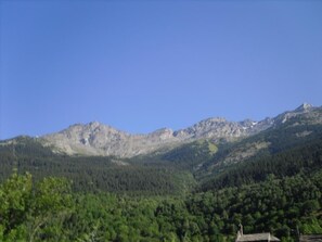 Miscellaneous - AMEDEELYS - SAINT ANDRE (ST-ANDRE)