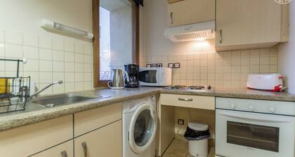 MAISON ROUCHON - CINNAMON