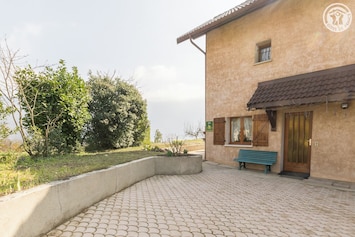 73G219100 - Mirelac - Saint Alban de Montbel
