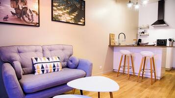 Televisor i reproductor de DVD