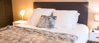 LE MOLIERE - CHAMBERY