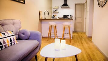 Televisor i reproductor de DVD