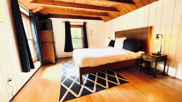 3 Schlafzimmer, Schreibtisch, BĂŒgeleisen/BĂŒgelbrett, Reisekinderbett