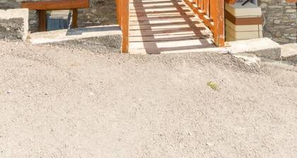 LE CANTON - VAL CENIS