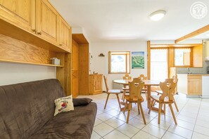 Télévision, lecteur de DVD