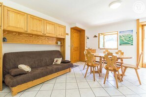 Televisión, reproductor de DVD