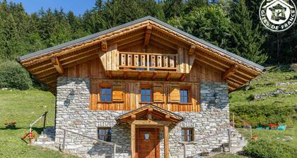 LA METAIRIE DE MON PERE