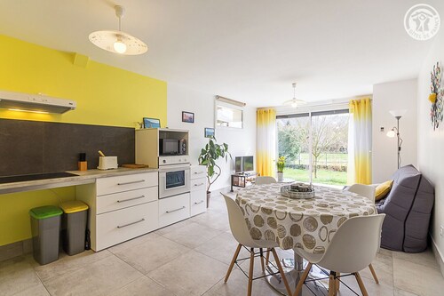 Appart'nances - NANCES