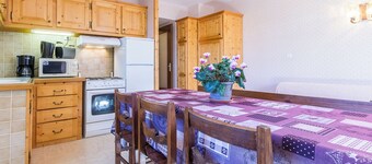 LE PRESBYTERE 1 - MONTSAPEY