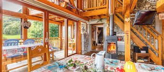 LA MAISON TONNELIER 1910