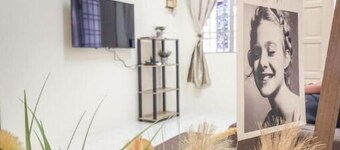 Taiping Homestay Near Lakegarden