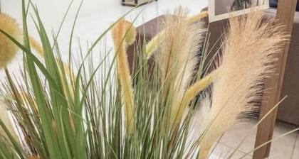 Taiping Homestay Near Lakegarden