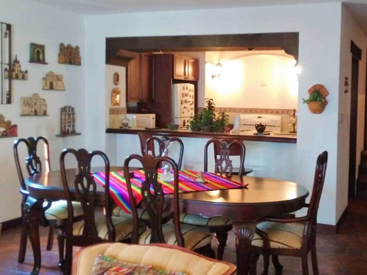 Imagen de perfil del propietario o de la propietaria