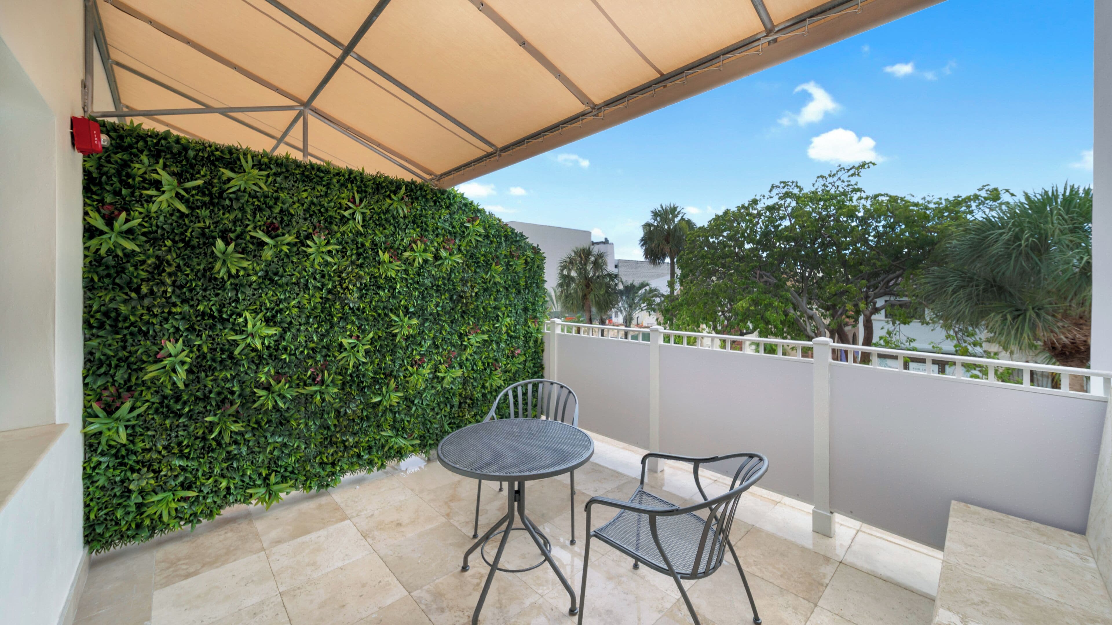 Foto - The Link Hotel South Beach
