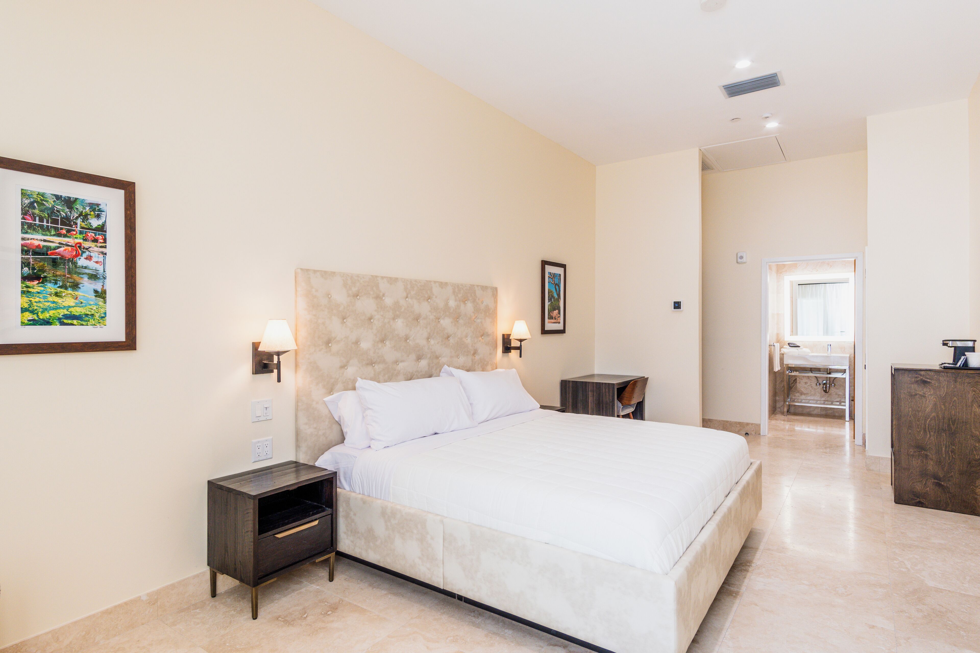 Foto - The Link Hotel South Beach