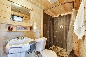 Hiustenkuivaaja, pyyhkeet