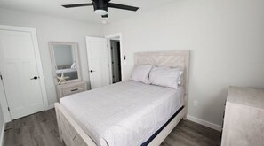 2 camere