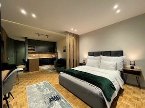 Premium-Studio