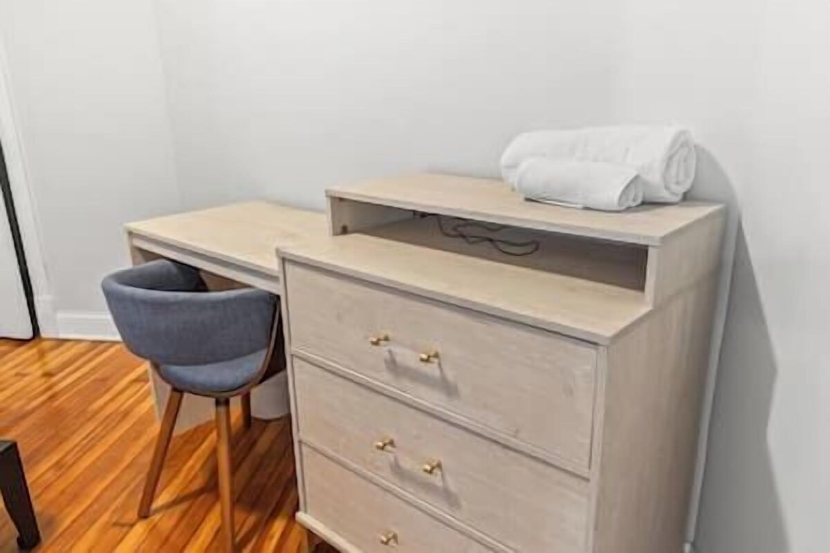 Imagen de perfil del propietario o de la propietaria