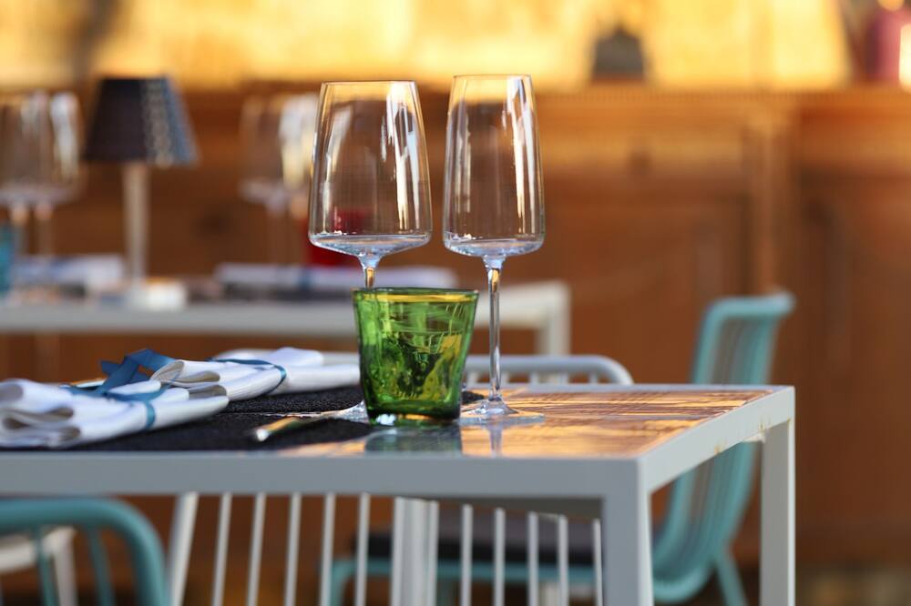 Tenuta Bellelli