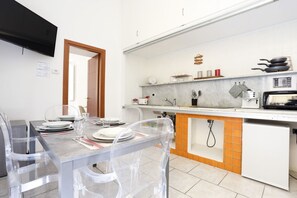 Ristoranti