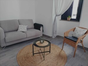 TV connectée