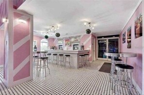 Bar (na propriedade)