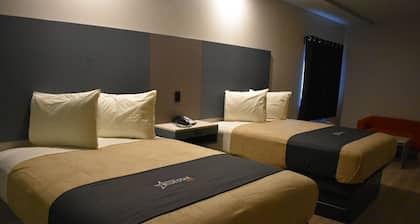 Bluestar Inn