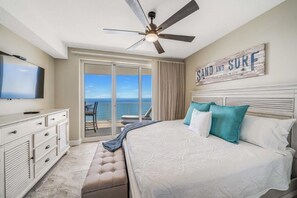 2 chambres, fer et planche à repasser, lit parapluie, Wi-Fi gratuit