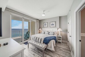 2 室のベッドルーム、アイロン / アイロン台、旅行用ベビーベッド、WiFi (無料)