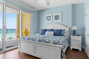 2 chambres, fer et planche Ă repasser, lit parapluie, Wi-Fi gratuit