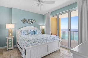 2 Schlafzimmer, Bügeleisen/Bügelbrett, Reisekinderbett, kostenloses WLAN