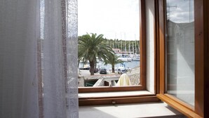 Unclassified image, 4 of 17, button - Apartments Marija - 15m From the sea (Milna)