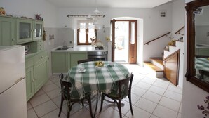 Unclassified image, 5 of 17, button - Apartments Marija - 15m From the sea (Milna)