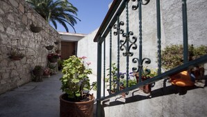 Unclassified image, 2 of 17, button - Apartments Marija - 15m From the sea (Milna)