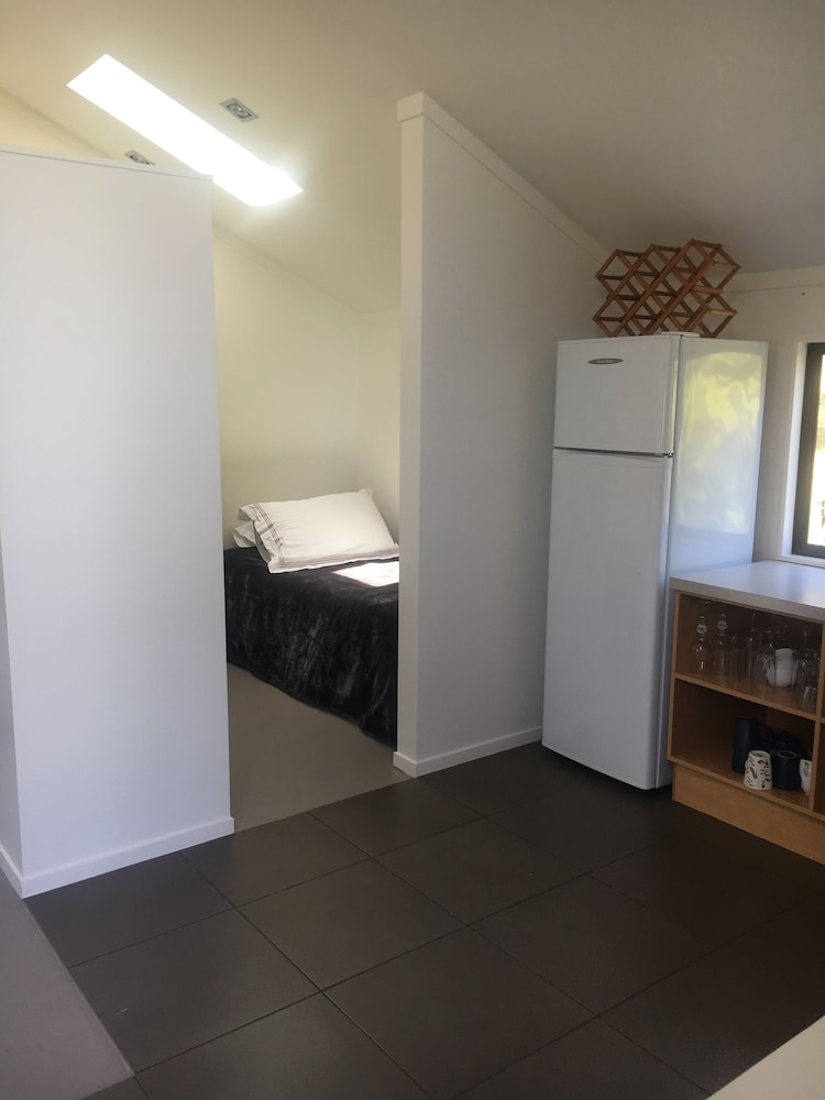 Coastal Apartment Whangarei Heads Taiharuru Vrbo