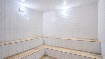 Traditional Apartment | Spa