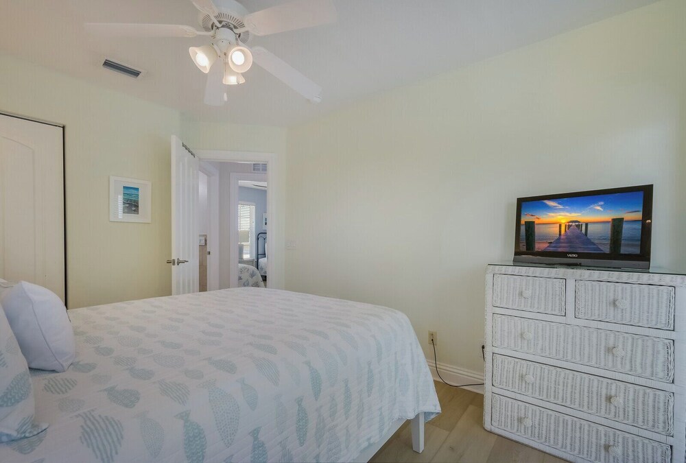 Fanta Sea by Duncan Real Estate Holmes Beach Vrbo