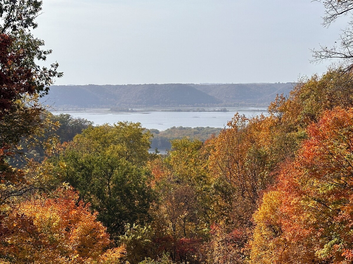 Foto de perfil del anfitrión