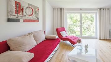 Fernseher, DVD-Player