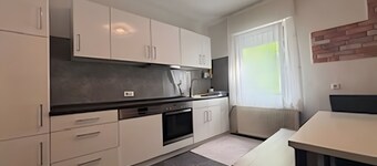 Apartment "Haci Babas Home" with Shared Garden & Wi-Fi