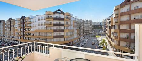 Servei de restauració a l'aire lliure