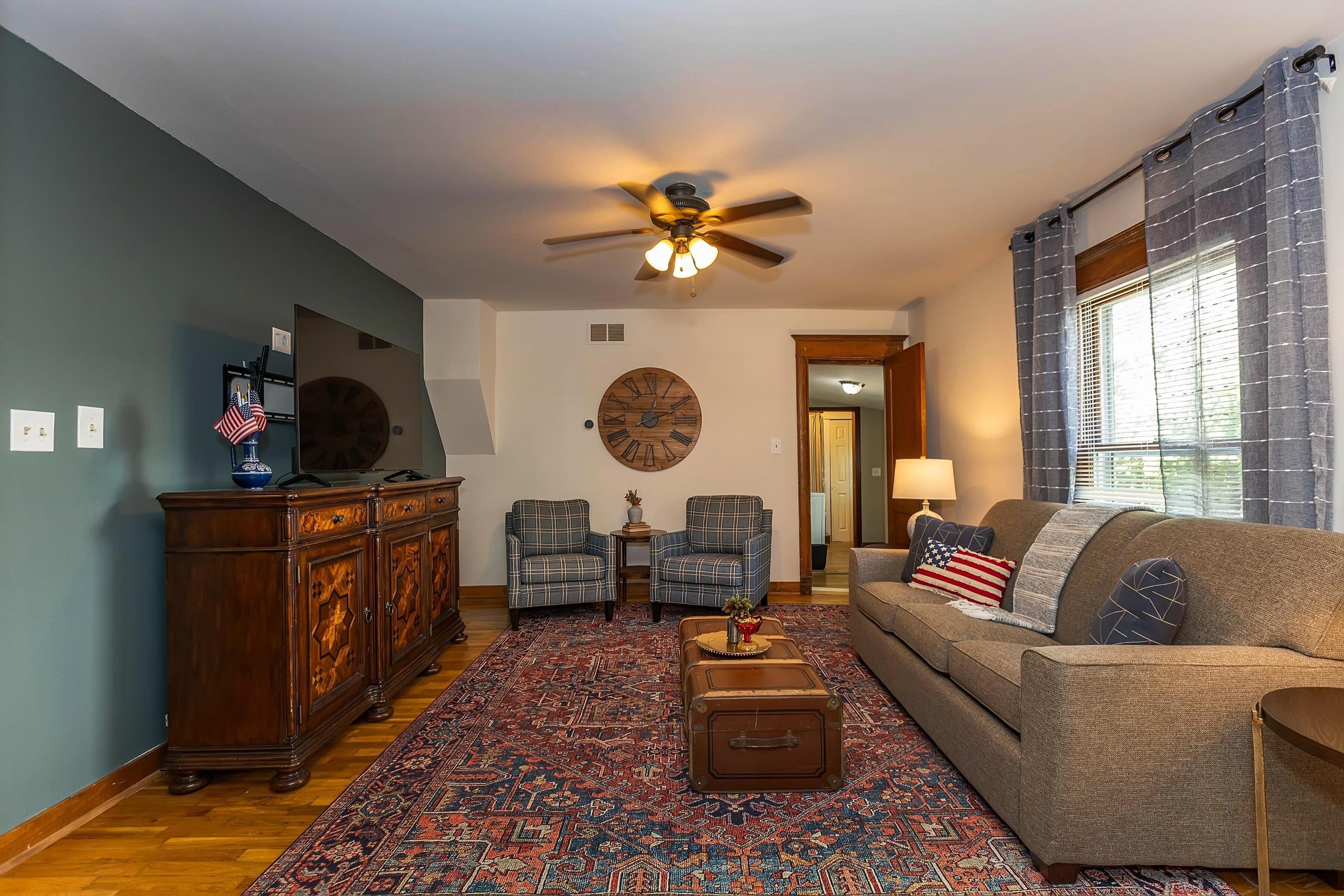 Älytelevisio, kirjoja