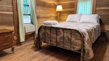 2 chambres, fer et planche à repasser, accès au Wi-Fi (inclus)