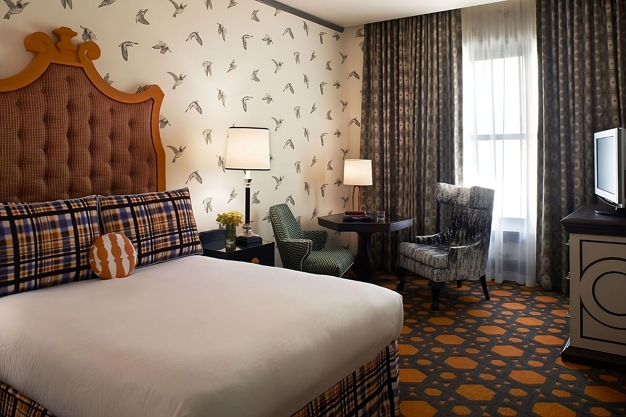 Best Value, Quality Stay! Pets Allowed, Near Pioneer Courthouse Square
