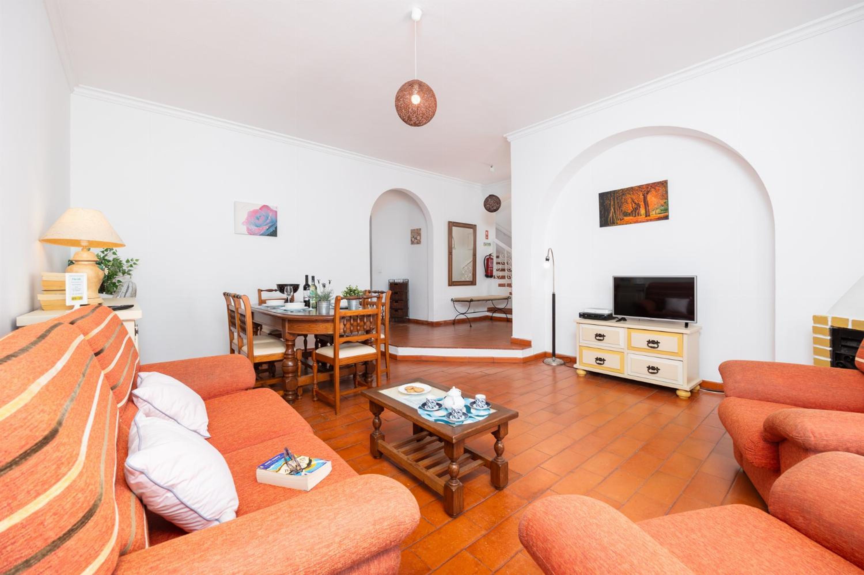 Photo - Villa Lili