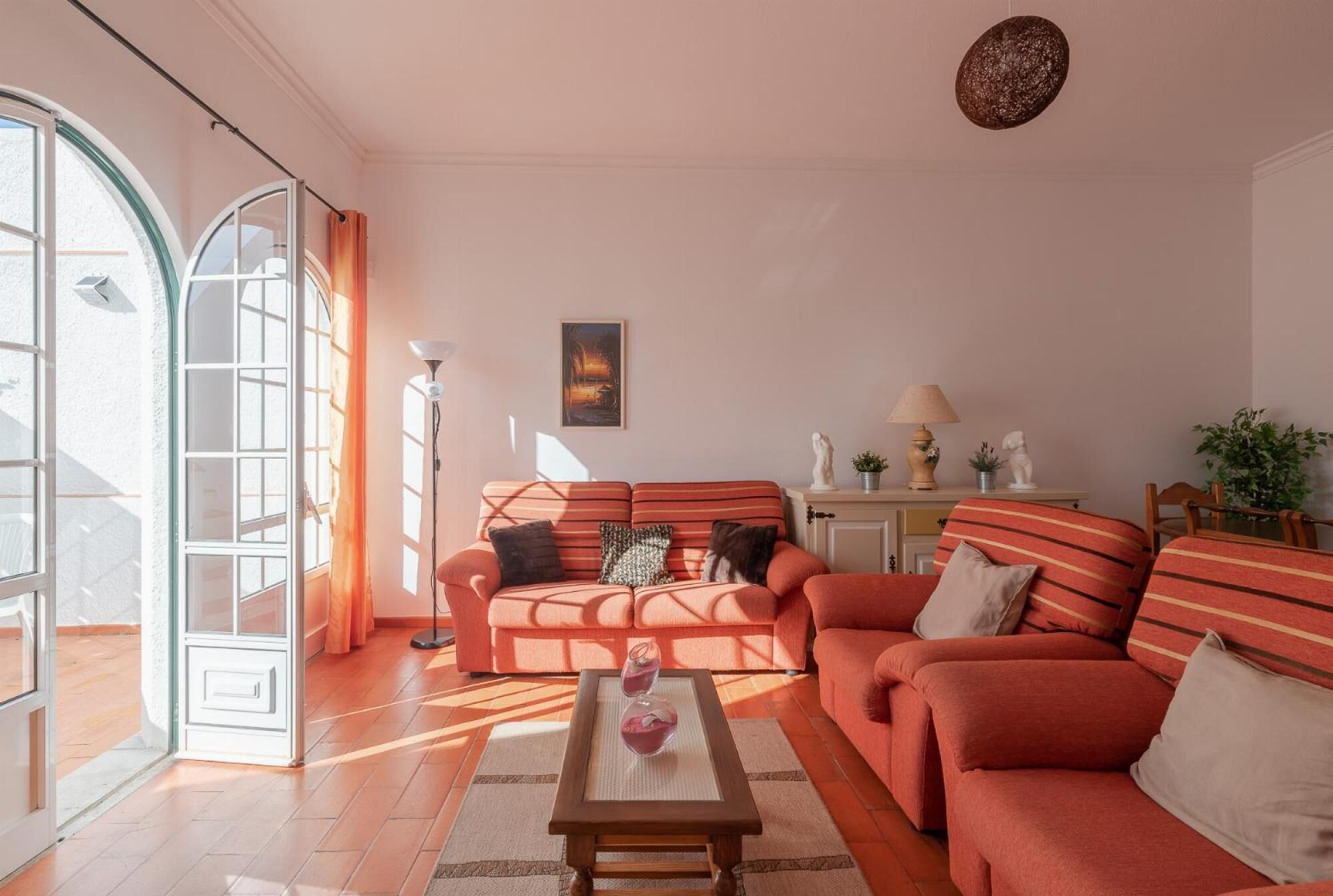 Photo - Villa Lili