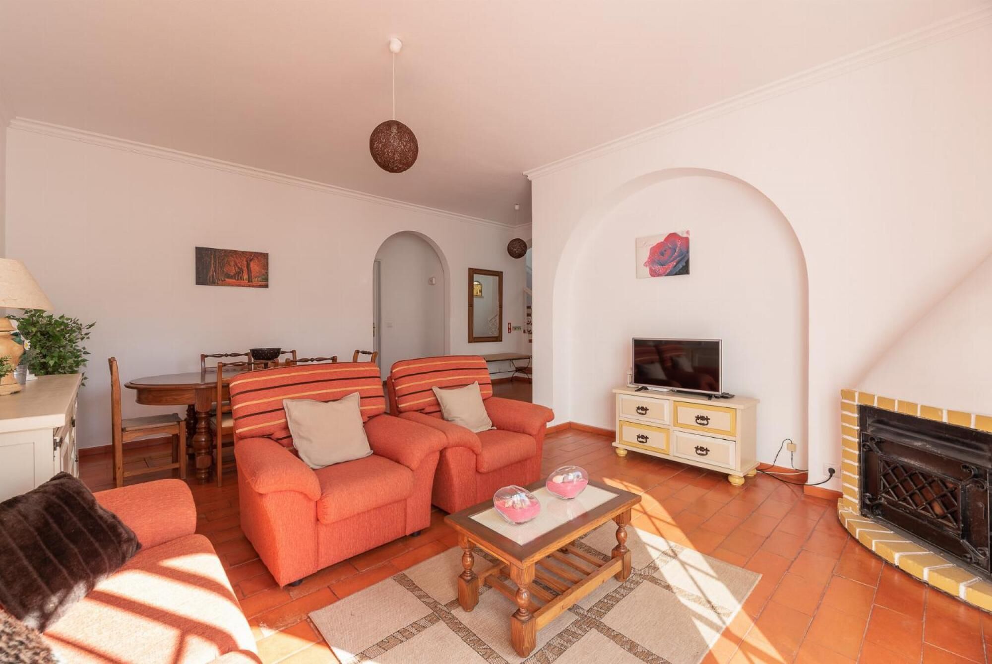 Photo - Villa Lili