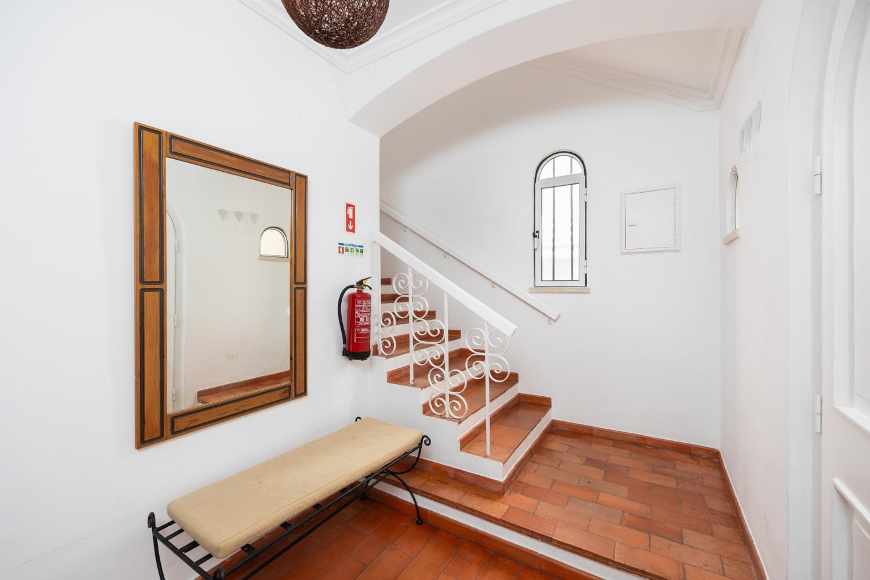 Photo - Villa Lili